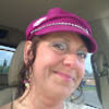 robinleehughes
